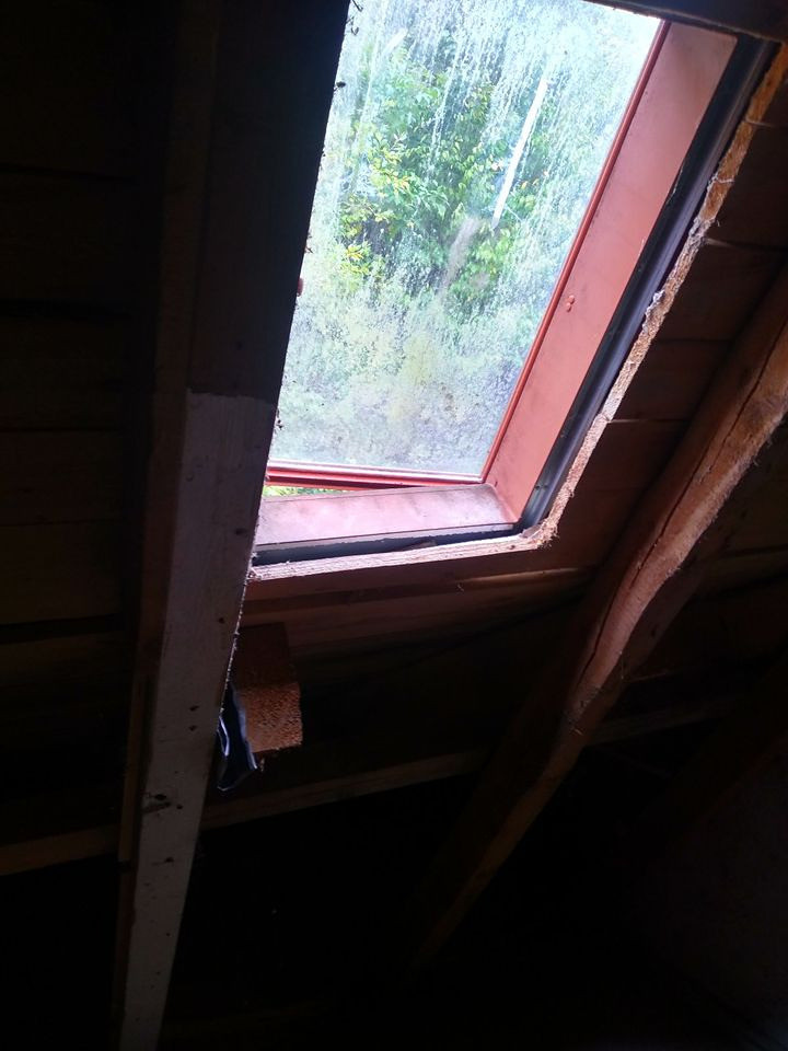 Freistehendes Einfamilienhaus 4 Zimmern 2x Garage + 694qm Bodend – Helmkampff stra, 37539 Bad grund(Bad Grund (Harz)) – Vorschaubild 15