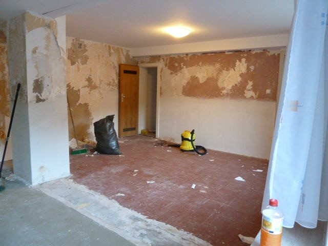 Freistehendes Einfamilienhaus 4 Zimmern 2x Garage + 694qm Bodend – Helmkampff stra, 37539 Bad grund(Bad Grund (Harz)) – Vorschaubild 18