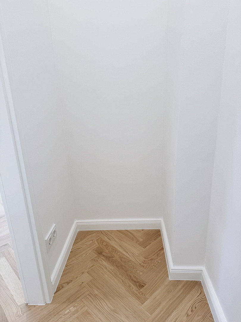 PROVISIONSFREI: Sanierte Altbauwohnung mit Balkon im Winsviertel – 10405 Berlin(Prenzlauer Berg) – Vorschaubild 8