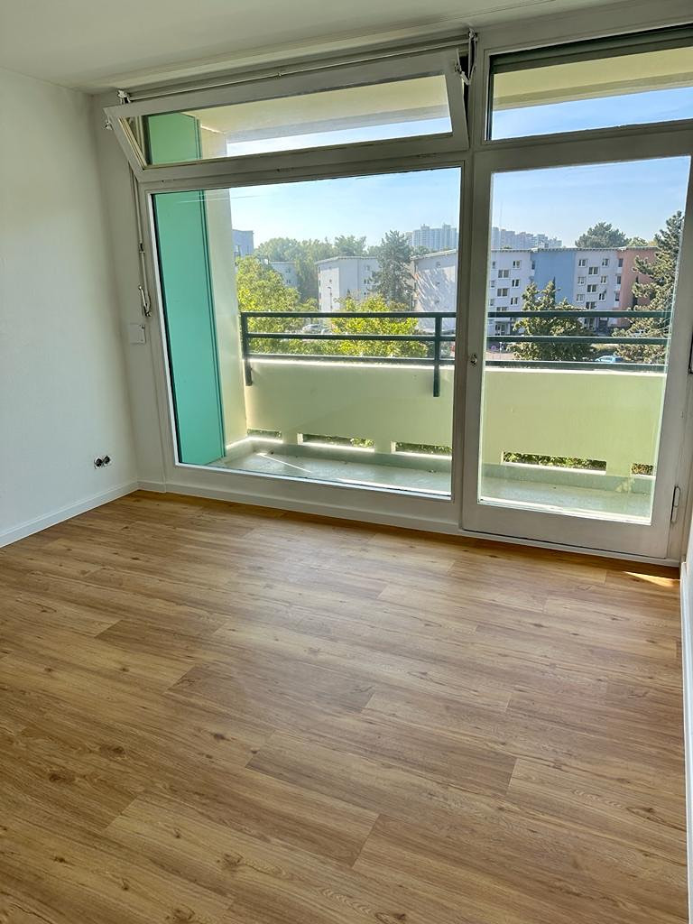 4-Zimmer ETW saniert,  92,5 qm, mit Pool – Westring 257, 55120 Mainz – Vorschaubild 3
