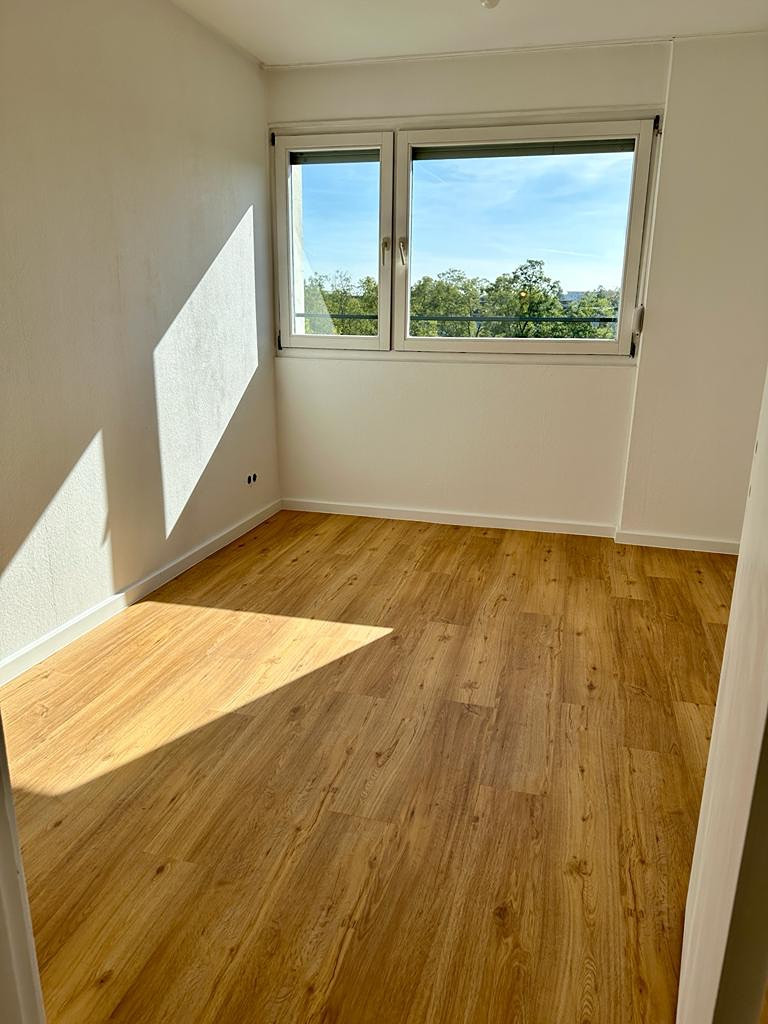 4-Zimmer ETW saniert,  92,5 qm, mit Pool – Westring 257, 55120 Mainz – Vorschaubild 4