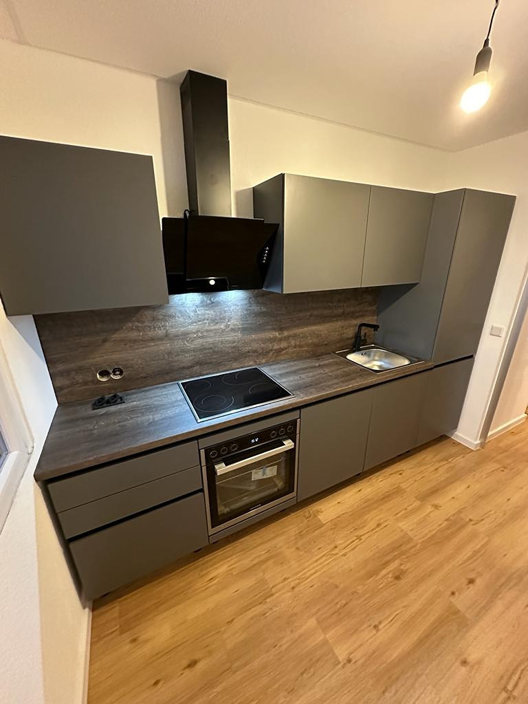4-Zimmer ETW saniert,  92,5 qm, mit Pool – Westring 257, 55120 Mainz – Vorschaubild 6