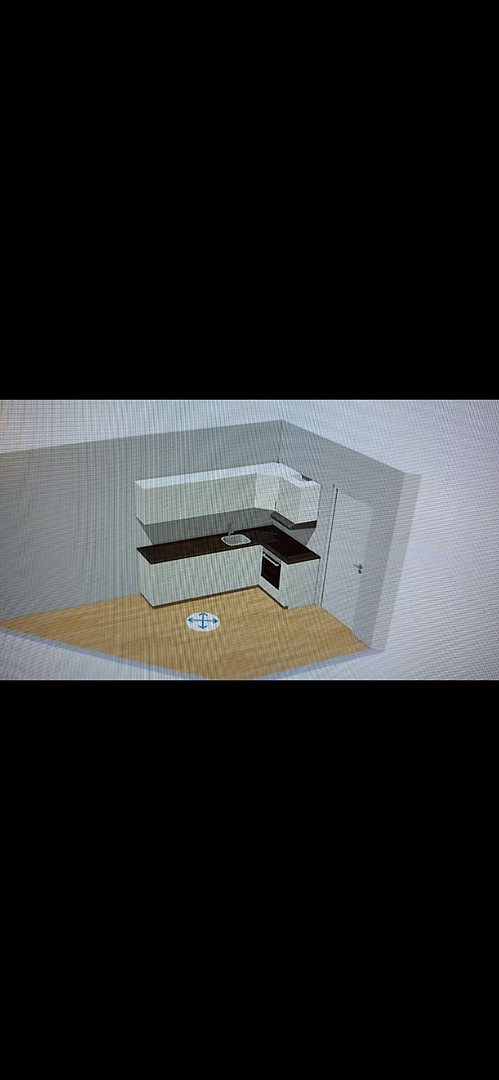 Exklusive 1-Zimmer-Neubauwohnung in Haar – Erstbezugsniveau & Top-Anbindung – Annelies-Kupper-Allee, 85540 Haar – Vorschaubild 4