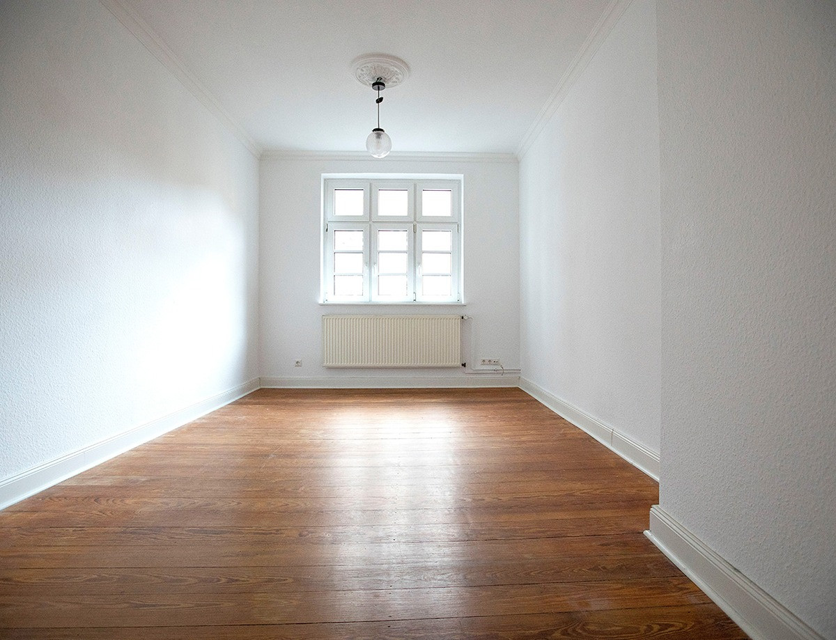 2 1/2 Zimmer Wohnung in Hamburg Eppendorf – Kegelhofstr. 33, 20251 Hamburg Eppendorf(Eppendorf) – Vorschaubild 9