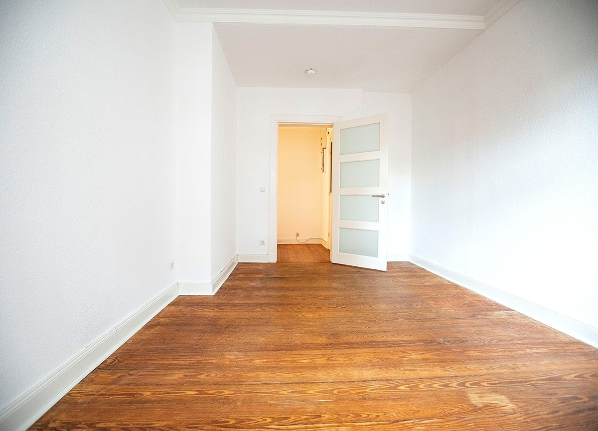 2 1/2 Zimmer Wohnung in Hamburg Eppendorf – Kegelhofstr. 33, 20251 Hamburg Eppendorf(Eppendorf) – Vorschaubild 10