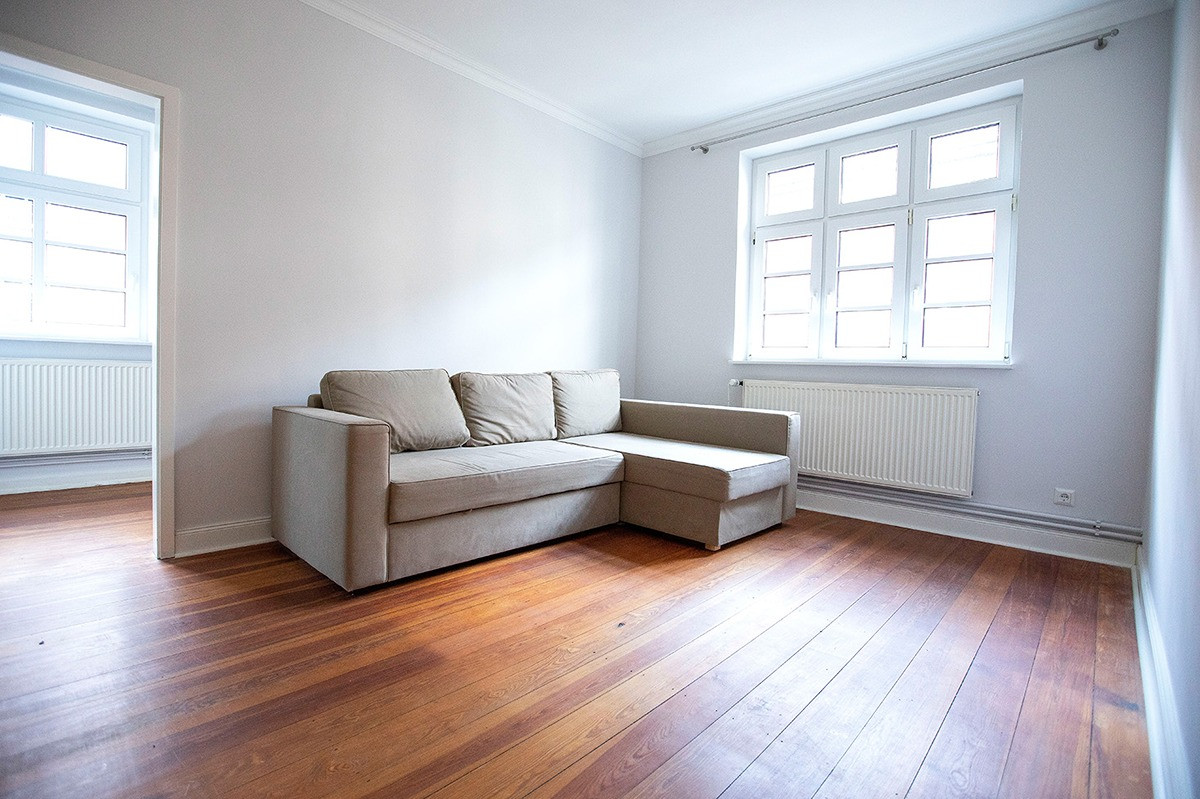 2 1/2 Zimmer Wohnung in Hamburg Eppendorf – Kegelhofstr. 33, 20251 Hamburg Eppendorf(Eppendorf) – Vorschaubild 6