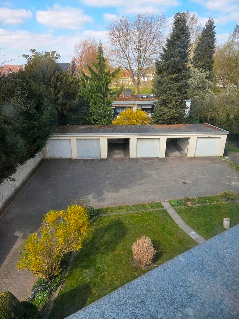 Attraktive Eigentumswohnung in Bielefeld – Bielefeld – Vorschaubild 13
