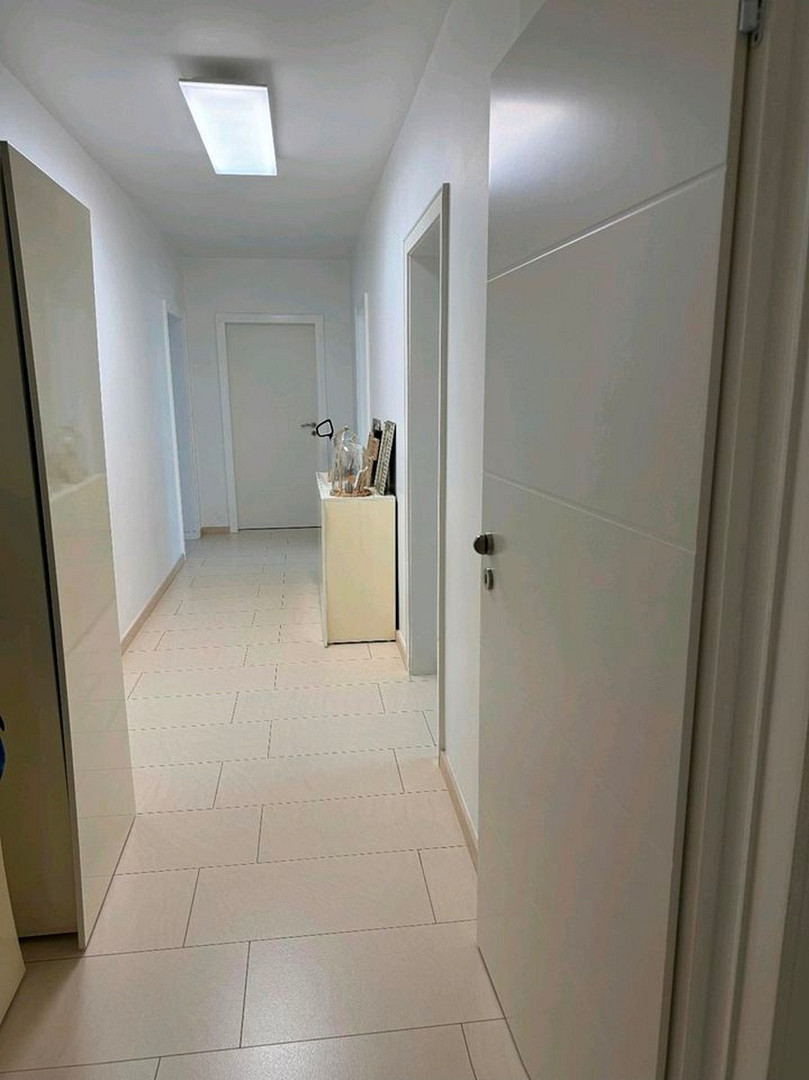 Attraktive Eigentumswohnung in Bielefeld – Bielefeld – Vorschaubild 6