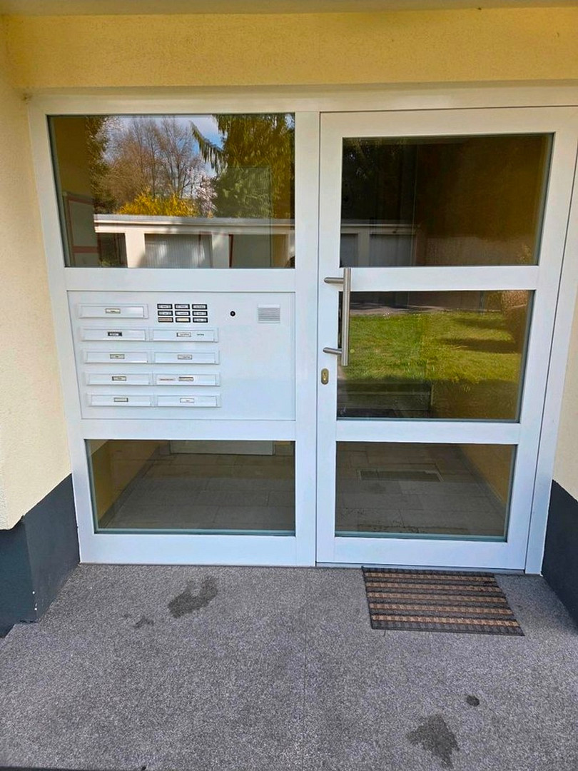 Attraktive Eigentumswohnung in Bielefeld – Bielefeld – Vorschaubild 15