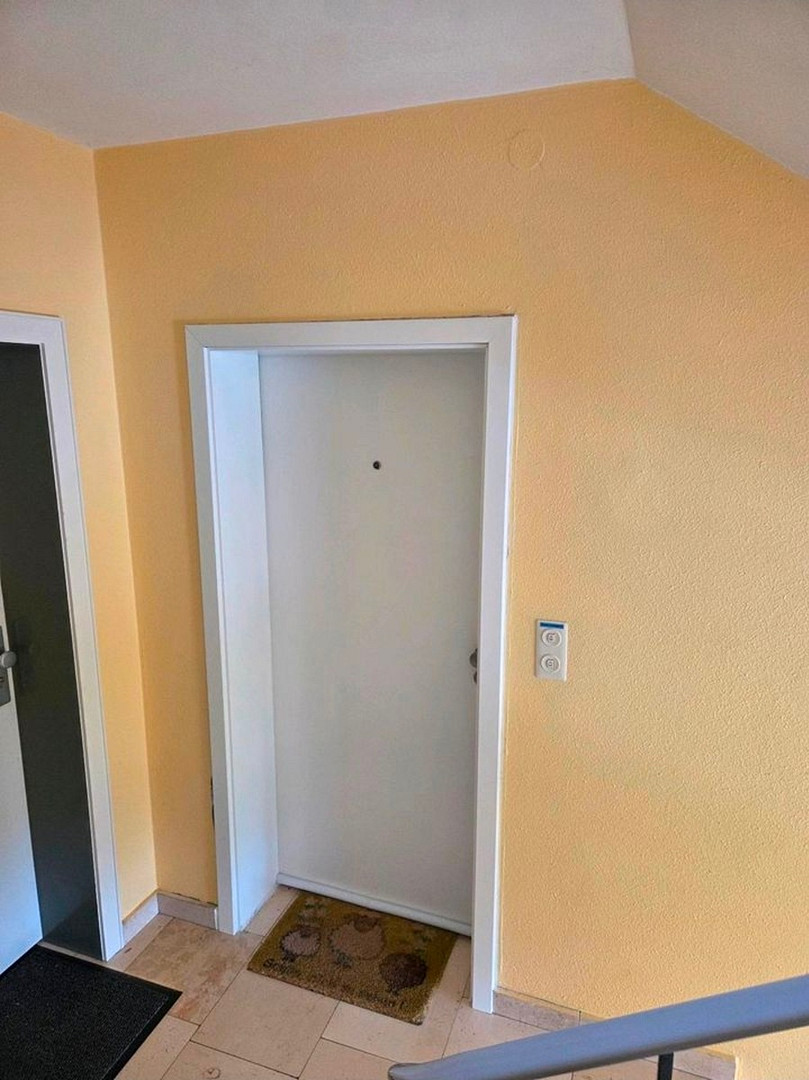 Attraktive Eigentumswohnung in Bielefeld – Bielefeld – Vorschaubild 14