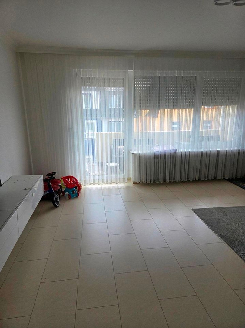 Attraktive Eigentumswohnung in Bielefeld – Bielefeld – Vorschaubild 5