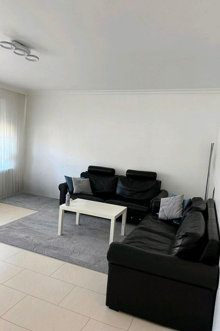 Attraktive Eigentumswohnung in Bielefeld – Bielefeld – Vorschaubild 4