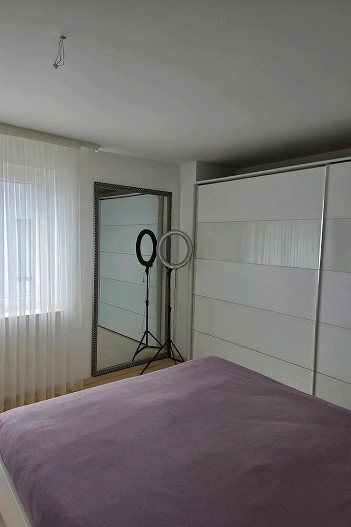Attraktive Eigentumswohnung in Bielefeld – Bielefeld – Vorschaubild 10