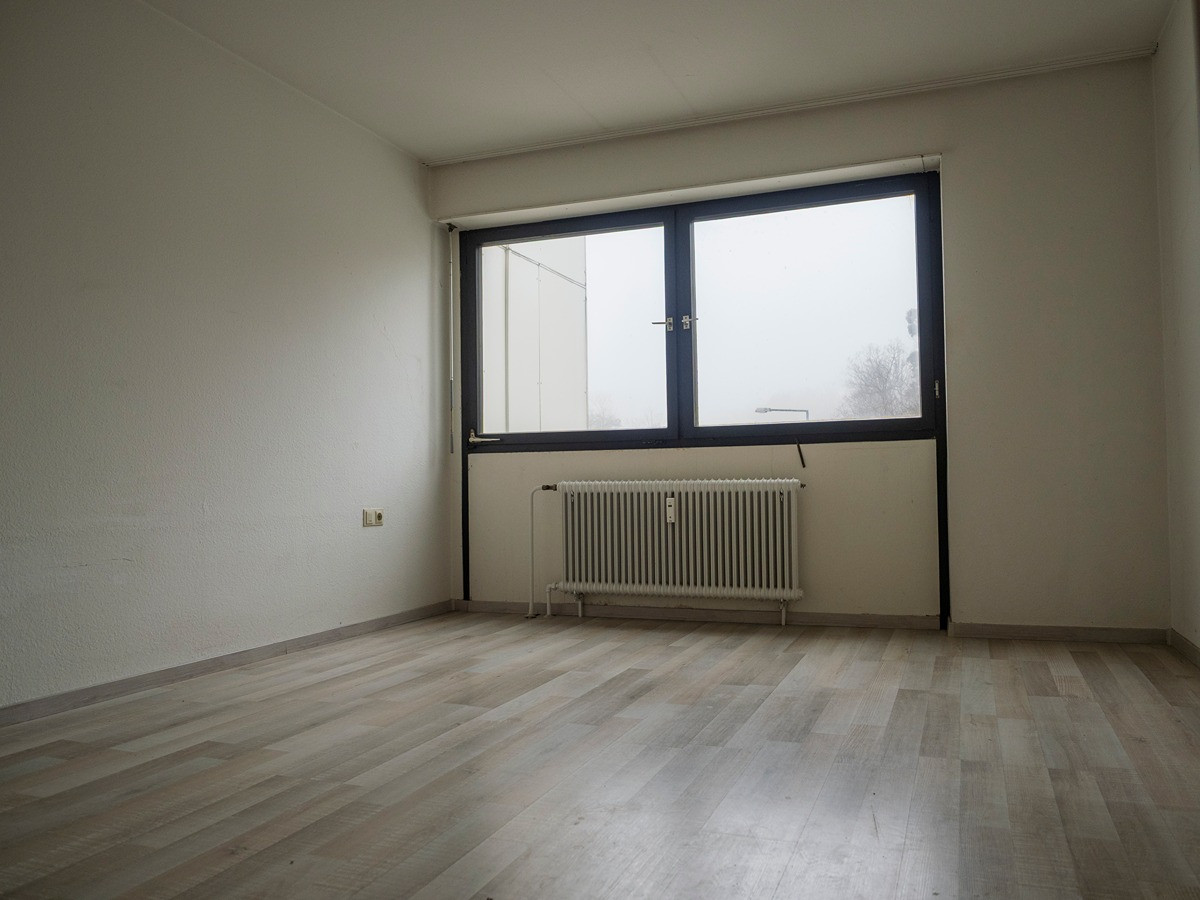 2‑Zimmer‑Wohnung in Stuttgart‑Sillenbuch – mit Westbalkon & TG & 2 Kellerräume – 70619 Stuttgart-Sillenbuch(Sillenbuch) – Vorschaubild 6