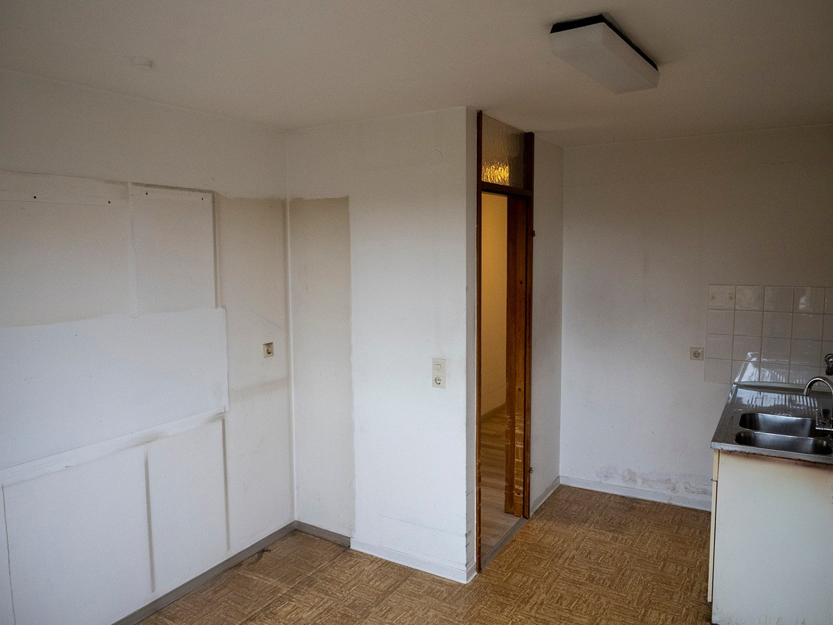 2‑Zimmer‑Wohnung in Stuttgart‑Sillenbuch – mit Westbalkon & TG & 2 Kellerräume – 70619 Stuttgart-Sillenbuch(Sillenbuch) – Vorschaubild 4