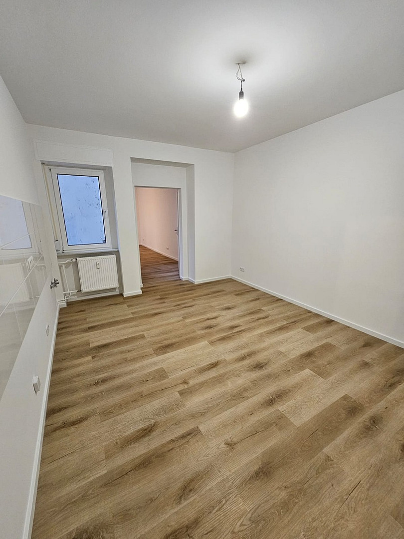 Direktverkauf: Herrschaftliche 5 ZW mit Balkon, Nähe Hafeninsel Offenbach – 63065 Offenbach am Main – Vorschaubild 5