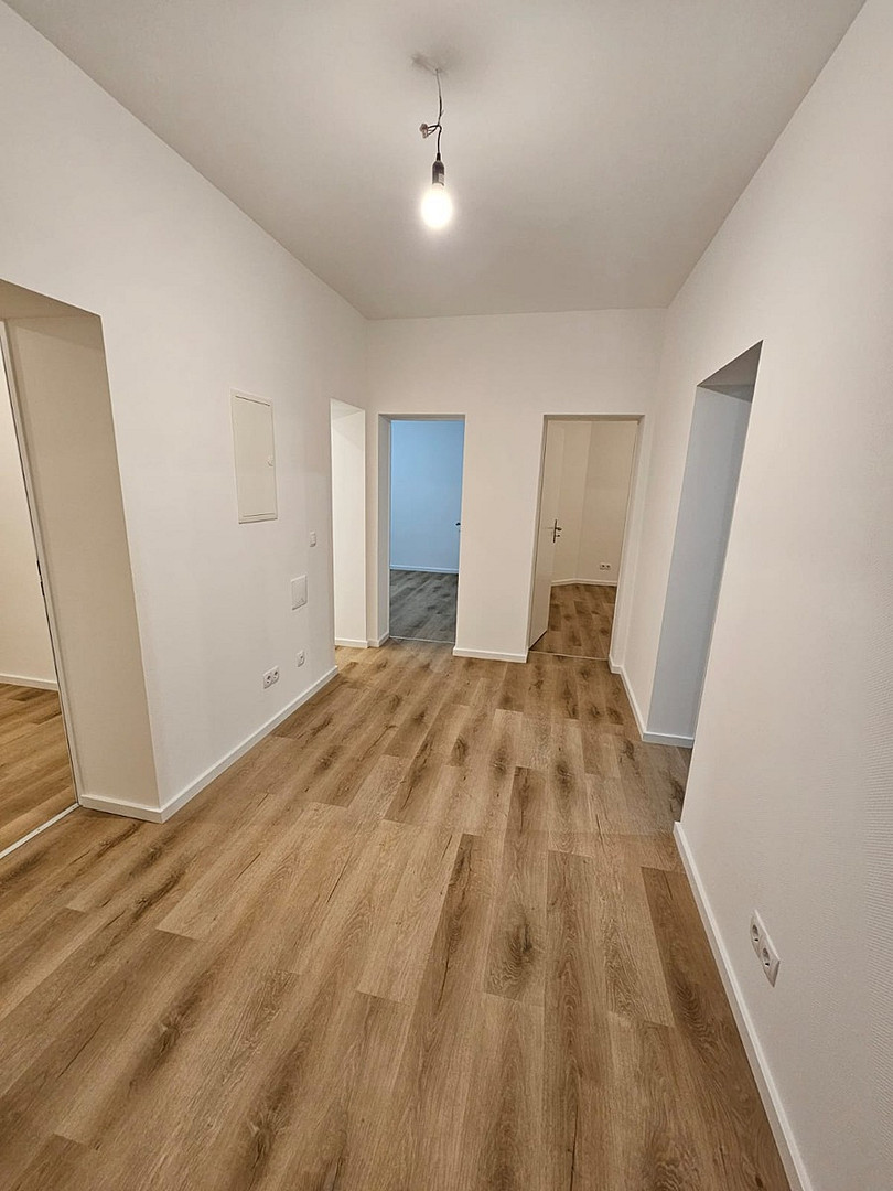 Direktverkauf: Herrschaftliche 5 ZW mit Balkon, Nähe Hafeninsel Offenbach – 63065 Offenbach am Main – Vorschaubild 15