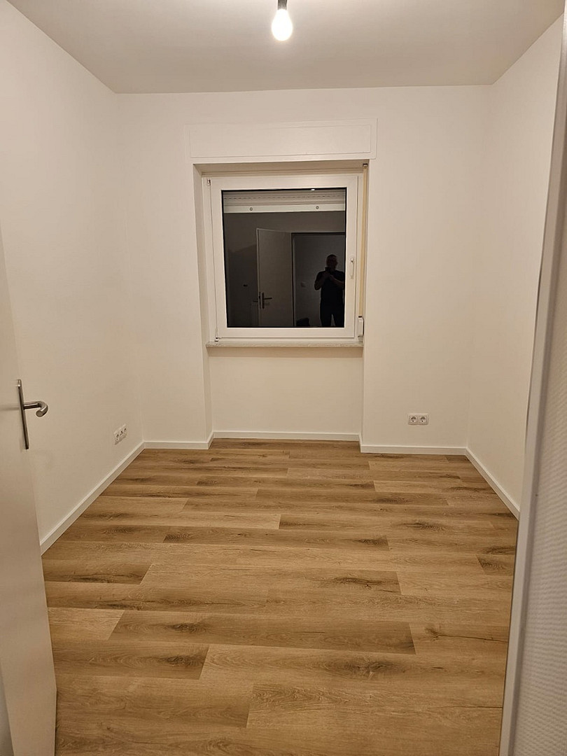 Direktverkauf: Herrschaftliche 5 ZW mit Balkon, Nähe Hafeninsel Offenbach – 63065 Offenbach am Main – Vorschaubild 18