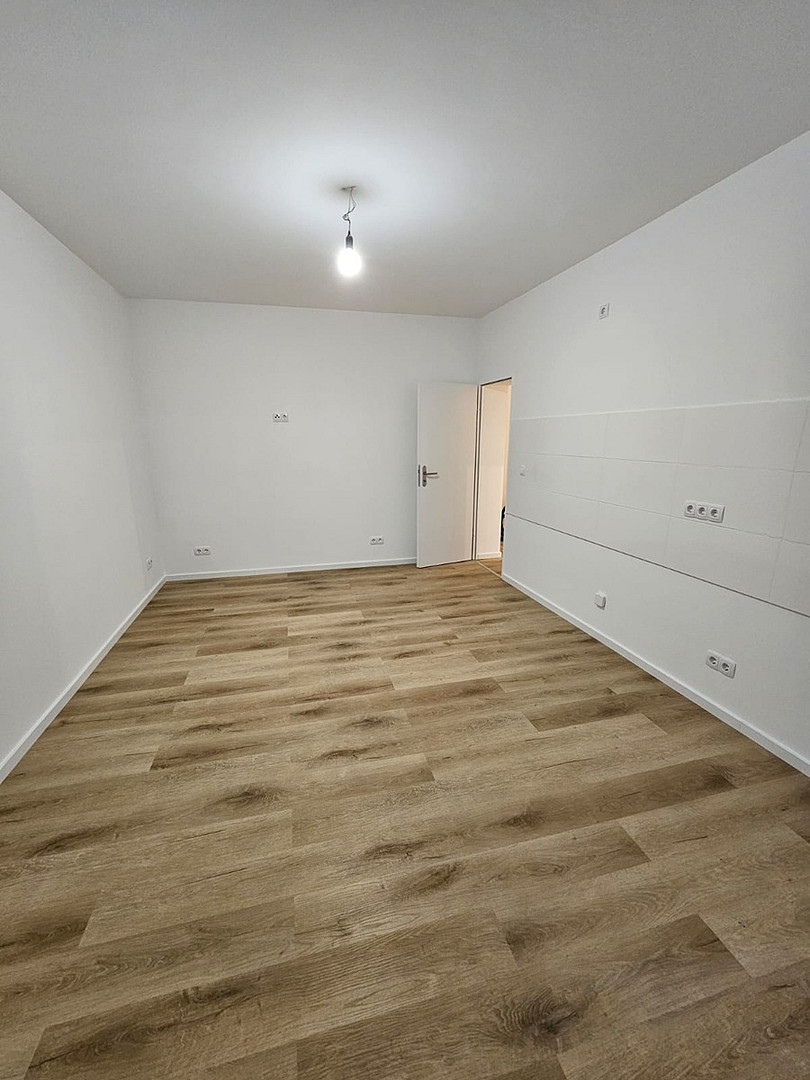 Direktverkauf: Herrschaftliche 5 ZW mit Balkon, Nähe Hafeninsel Offenbach – 63065 Offenbach am Main – Vorschaubild 6