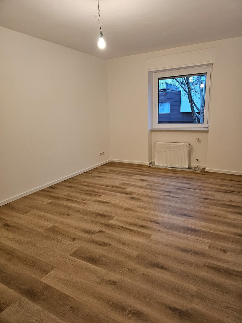 Direktverkauf: Herrschaftliche 5 ZW mit Balkon, Nähe Hafeninsel Offenbach – 63065 Offenbach am Main – Vorschaubild 7