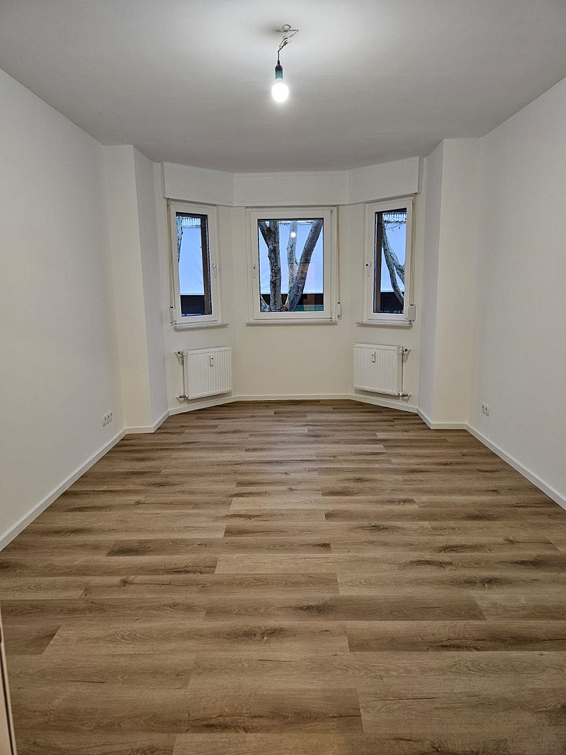 Direktverkauf: Herrschaftliche 5 ZW mit Balkon, Nähe Hafeninsel Offenbach – 63065 Offenbach am Main – Vorschaubild 8