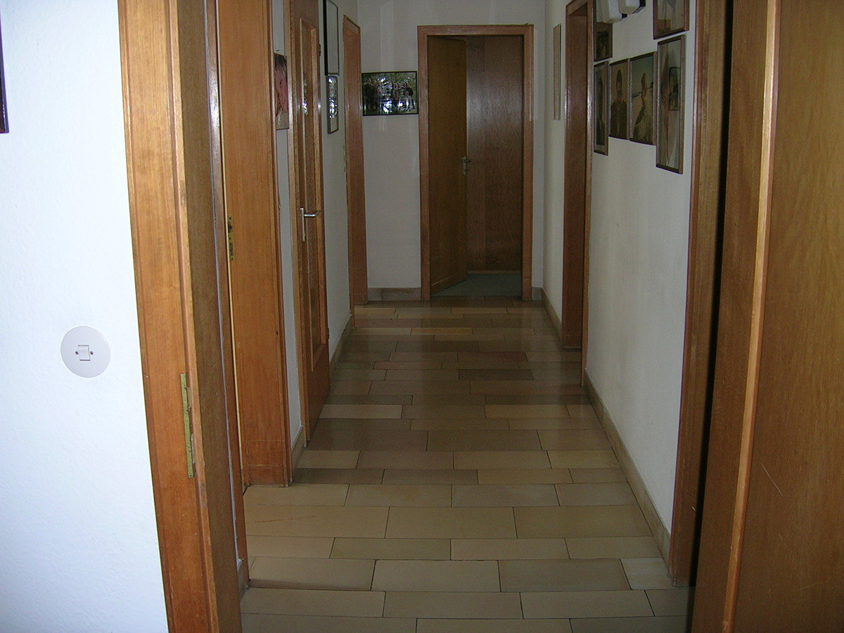 Einfamilienhaus auf variabel großem Grundstück für Familie mit Kindern, barrierefrei – 33659 Bielefeld – Vorschaubild 6