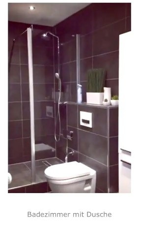 Attraktive 3,5-Zi.-Wohnung im 4. OG mit Balkon in Ludwigshafen-Pfingstweide – 67069 Ludwigshafen am Rhein(Pfingstweide) – Vorschaubild 3