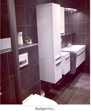 Attraktive 3,5-Zi.-Wohnung im 4. OG mit Balkon in Ludwigshafen-Pfingstweide – 67069 Ludwigshafen am Rhein(Pfingstweide) – Vorschaubild 4