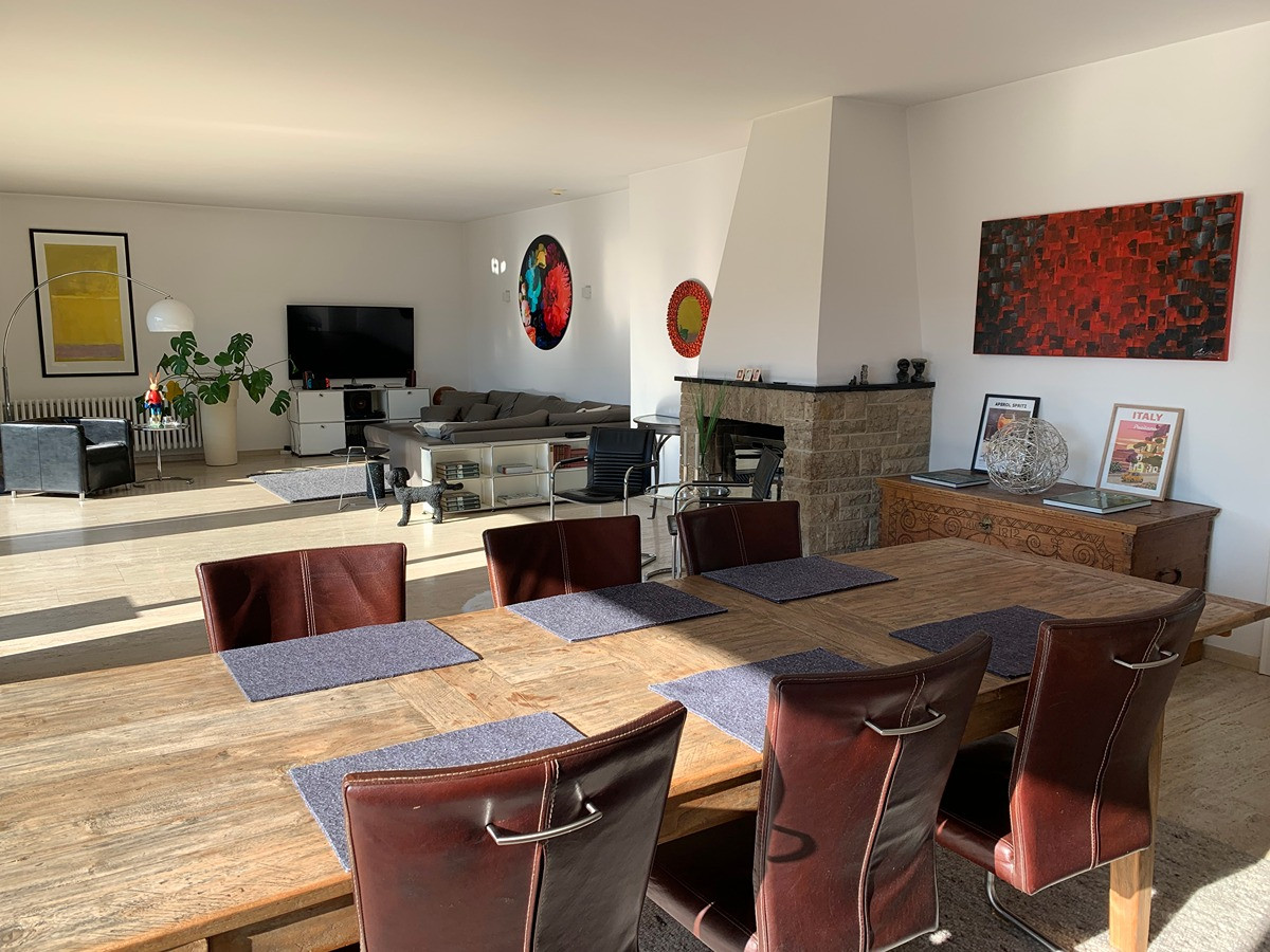Atriumhaus in Bestlage | Querum Margaretenhöhe | von Privat – Röhrfeld 4, 38108 Braunschweig(Querum) – Vorschaubild 9
