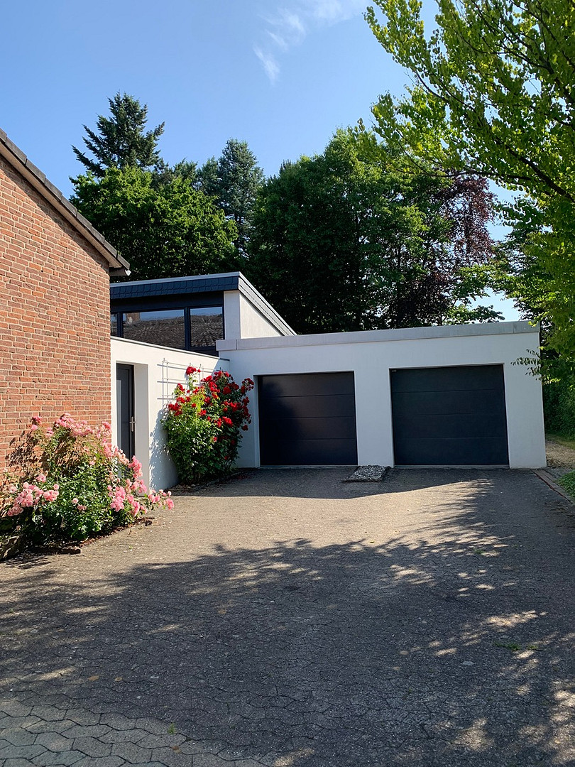 Atriumhaus in Bestlage | Querum Margaretenhöhe | von Privat – Röhrfeld 4, 38108 Braunschweig(Querum) – Vorschaubild 10