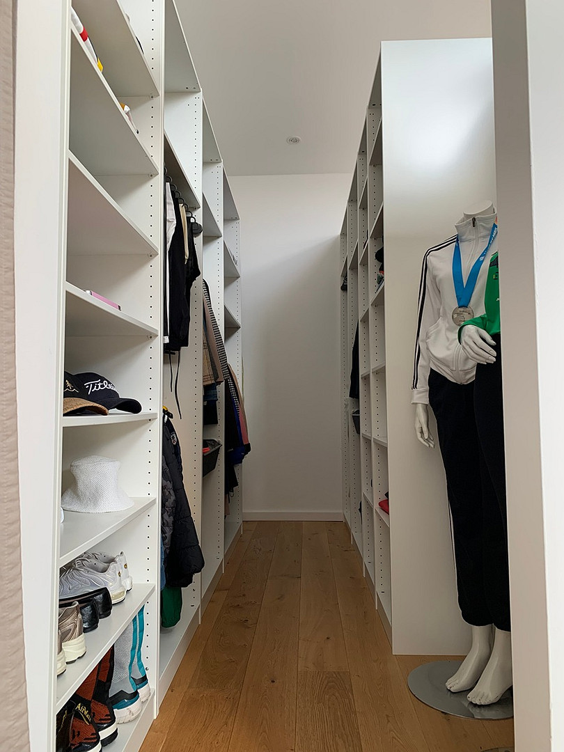 Atriumhaus in Bestlage | Querum Margaretenhöhe | von Privat – Röhrfeld 4, 38108 Braunschweig(Querum) – Vorschaubild 7