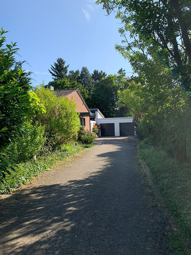 Atriumhaus in Bestlage | Querum Margaretenhöhe | von Privat – Röhrfeld 4, 38108 Braunschweig(Querum) – Vorschaubild 11