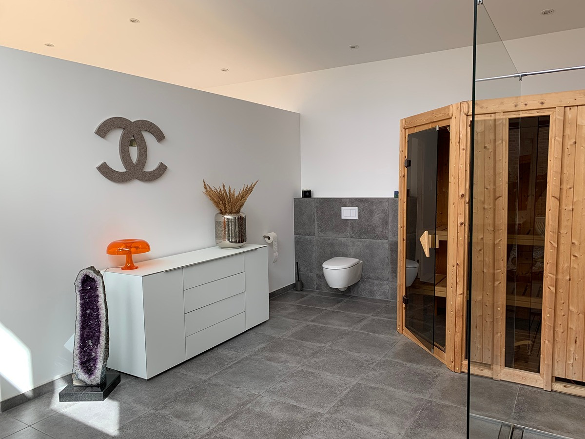 Atriumhaus in Bestlage | Querum Margaretenhöhe | von Privat – Röhrfeld 4, 38108 Braunschweig(Querum) – Vorschaubild 4