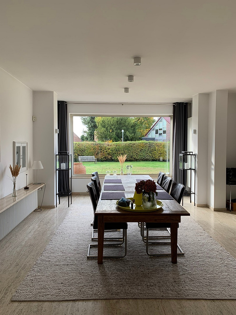Atriumhaus in Bestlage | Querum Margaretenhöhe | von Privat – Röhrfeld 4, 38108 Braunschweig(Querum) – Vorschaubild 8