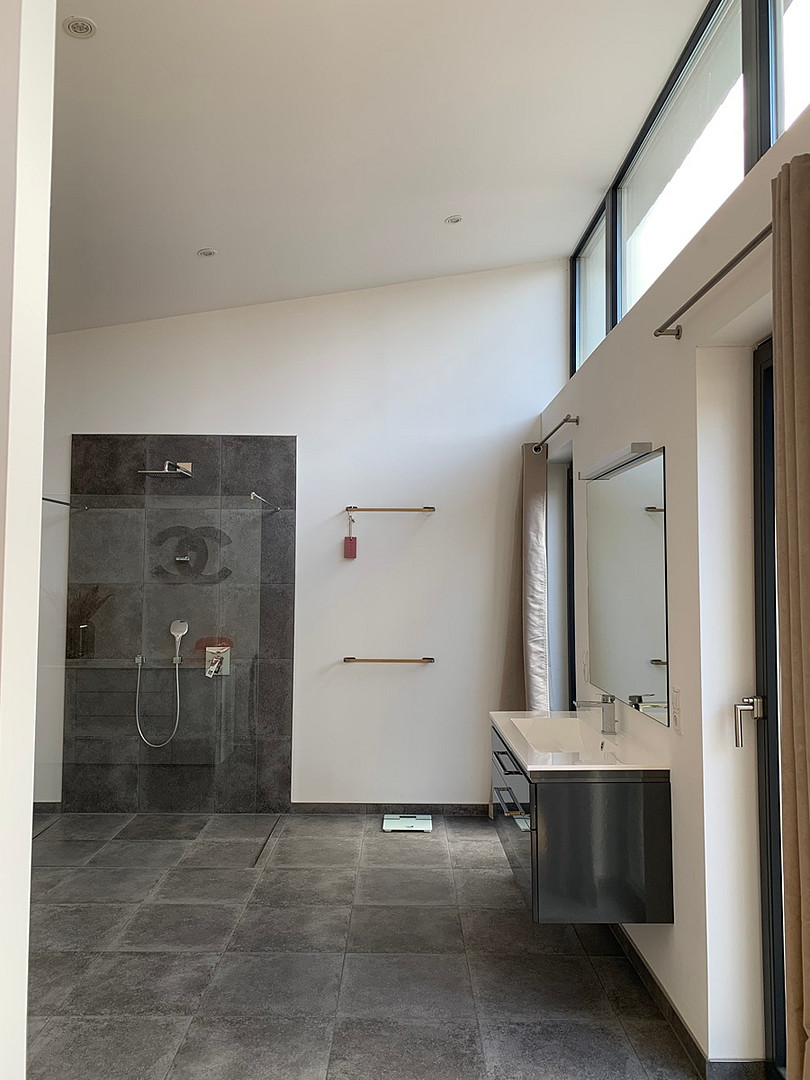 Atriumhaus in Bestlage | Querum Margaretenhöhe | von Privat – Röhrfeld 4, 38108 Braunschweig(Querum) – Vorschaubild 5