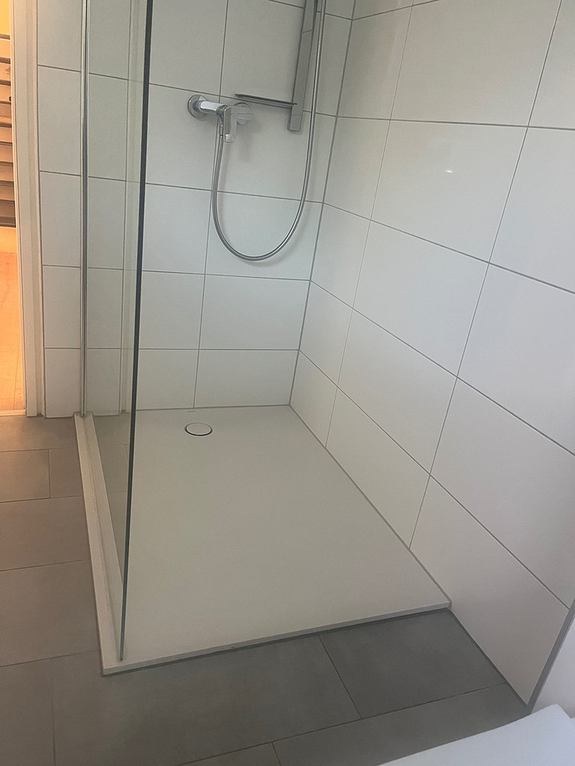 Wunderschöne Dreizimmerwohnung mit Garten und Terrasse – Händelstrasse 4, 65191 Wiesbaden – Vorschaubild 7