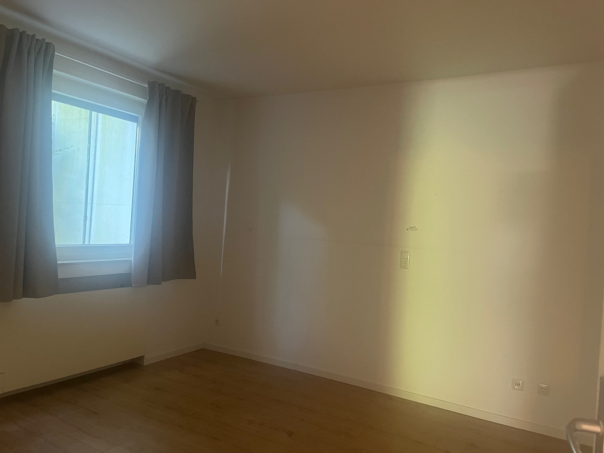 Wunderschöne Dreizimmerwohnung mit Garten und Terrasse – Händelstrasse 4, 65191 Wiesbaden – Vorschaubild 5