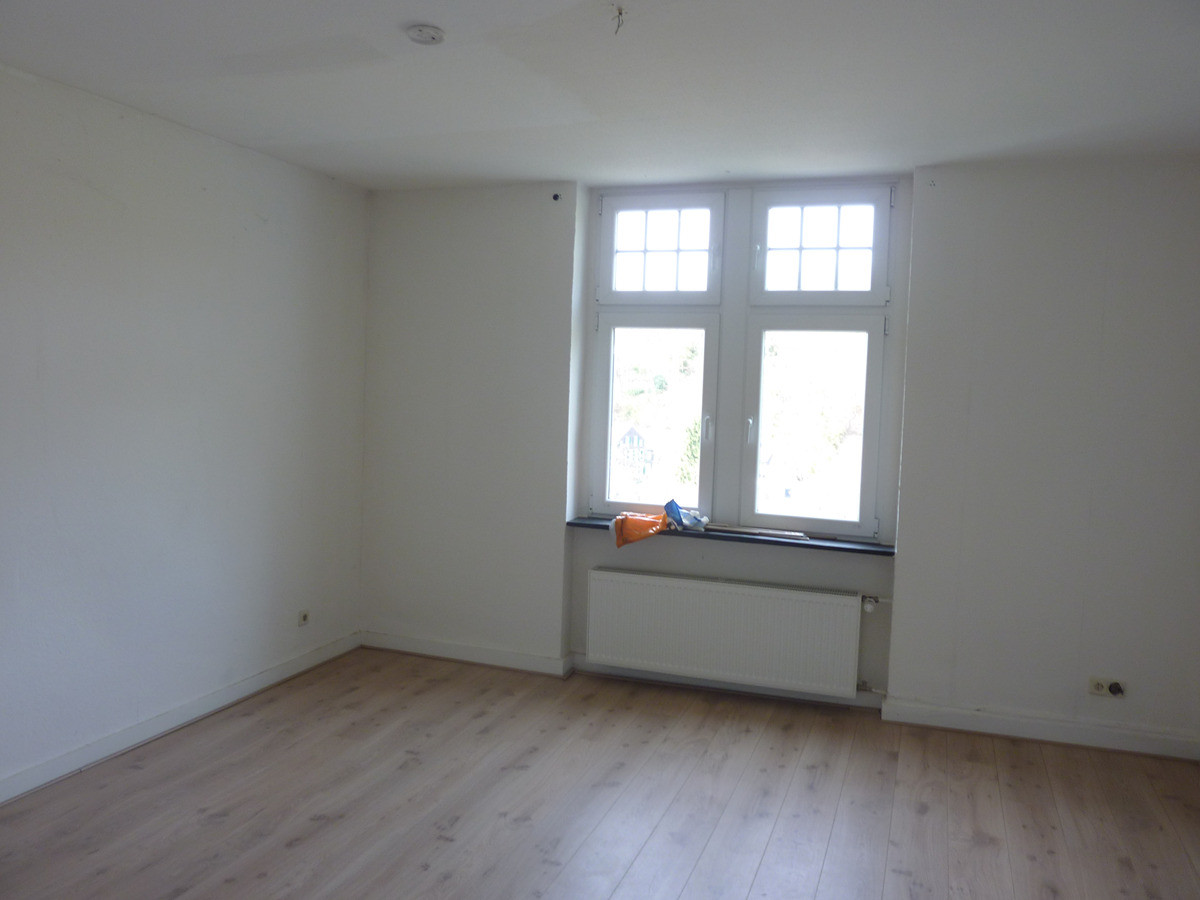 Charmante Altbauwohnung im Grünen – 3-Zimmer-Wohnung mit offener EBK auf ca. 95 m² – Kurvenstr. 34, 42399 Wuppertal-Beyenburg(Beyenburg) – Vorschaubild 11