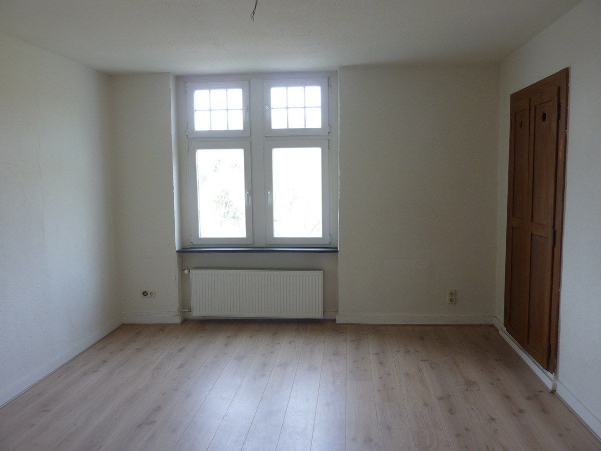 Charmante Altbauwohnung im Grünen – 3-Zimmer-Wohnung mit offener EBK auf ca. 95 m² – Kurvenstr. 34, 42399 Wuppertal-Beyenburg(Beyenburg) – Vorschaubild 10