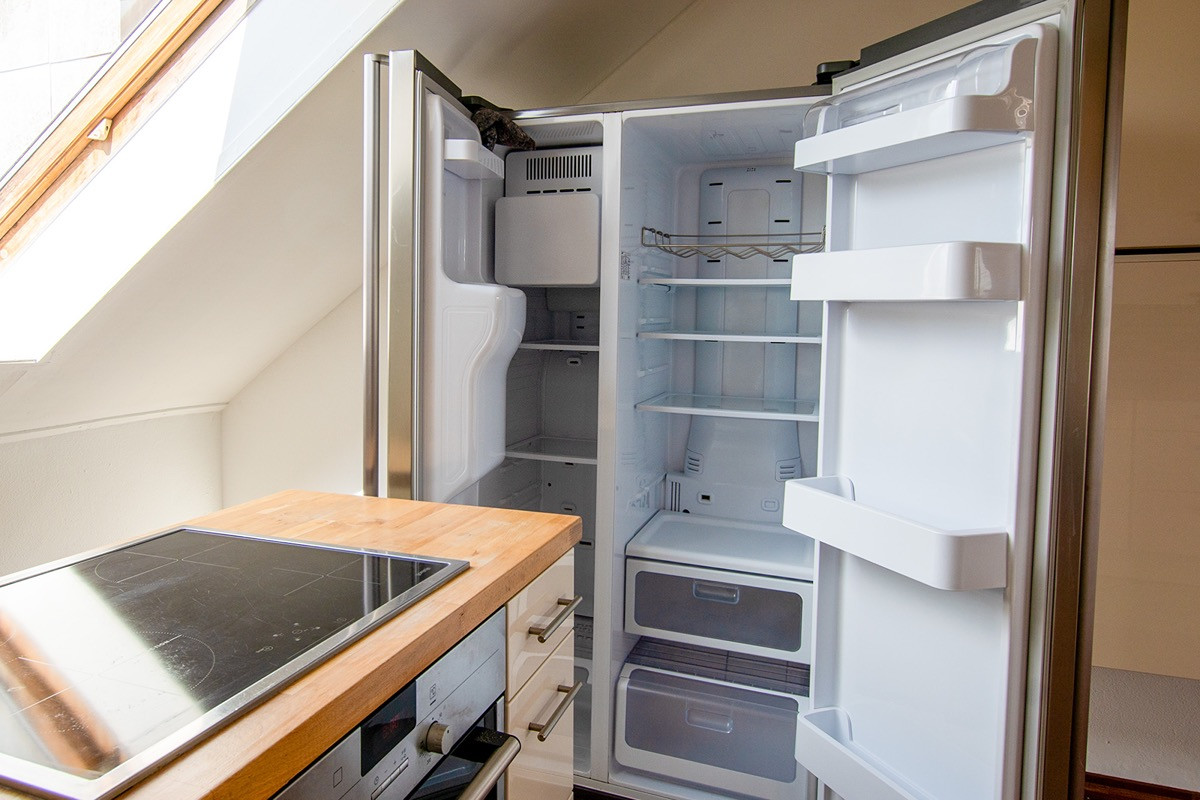 Exklusive Dachgeschosswohnung mit Dachterrasse, Empore und Altbaucharme – Oberstraße 9, 52070 Aachen – Vorschaubild 6