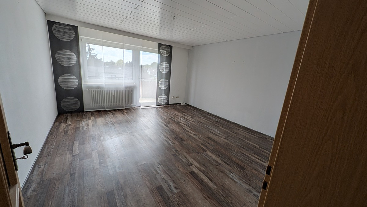 Top gepflegte 3,5 Zimmerwohnung Oberhaunstadt in City Nähe – Gratzerstraße 21, 85055 Ingolstadt(Oberhaunstadt) – Vorschaubild 8