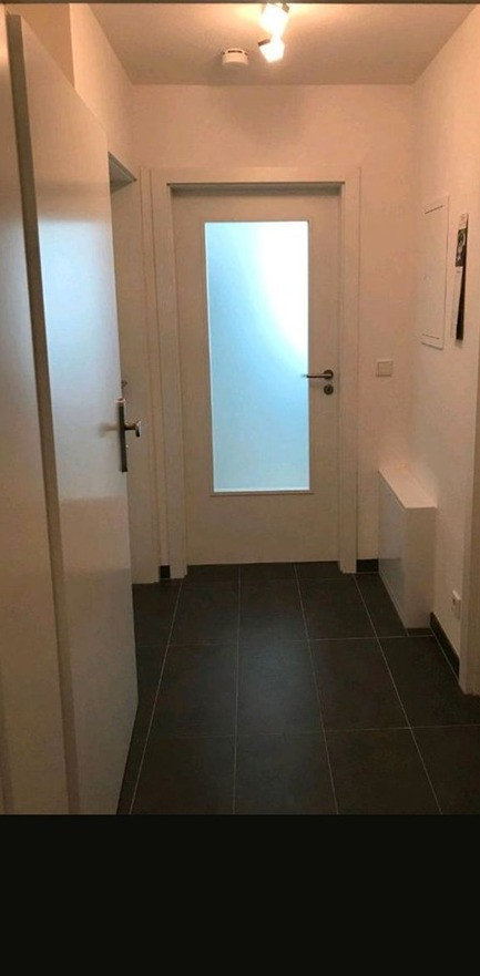 Moderne, zentrumsnahe 2-Zimmer Wohnung inkl. Tiefgaragenstellplatz – 85053 Ingolstadt – Vorschaubild 4