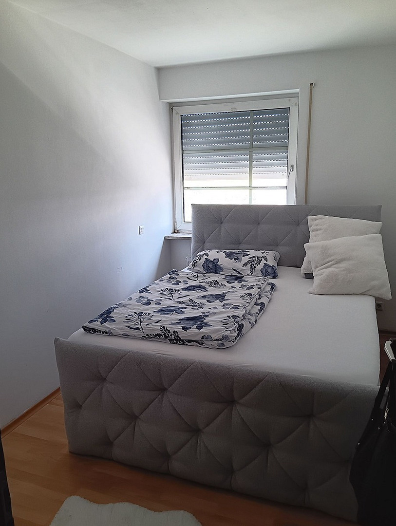 2-Zimmerwohnung in Ingolstadt / Friedrichshofen – 85049 Ingolstadt – Vorschaubild 6