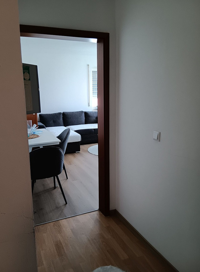 2-Zimmerwohnung in Ingolstadt / Friedrichshofen – 85049 Ingolstadt – Vorschaubild 3