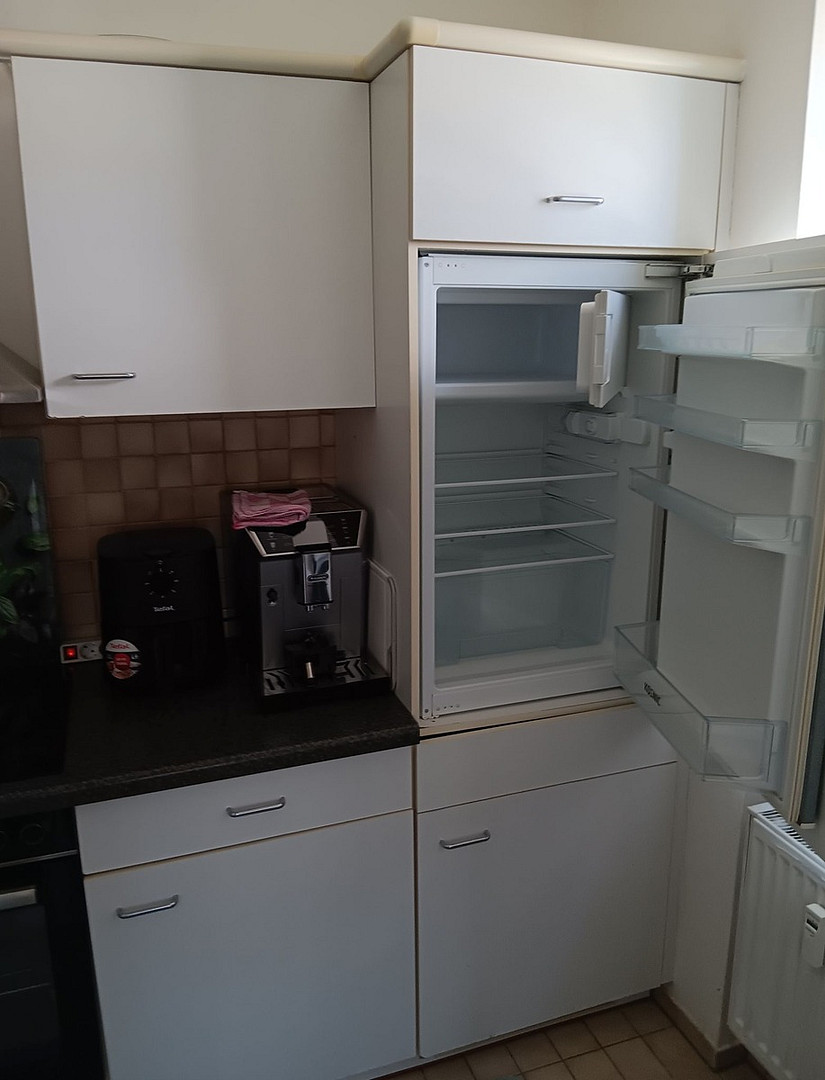 2-Zimmerwohnung in Ingolstadt / Friedrichshofen – 85049 Ingolstadt – Vorschaubild 4