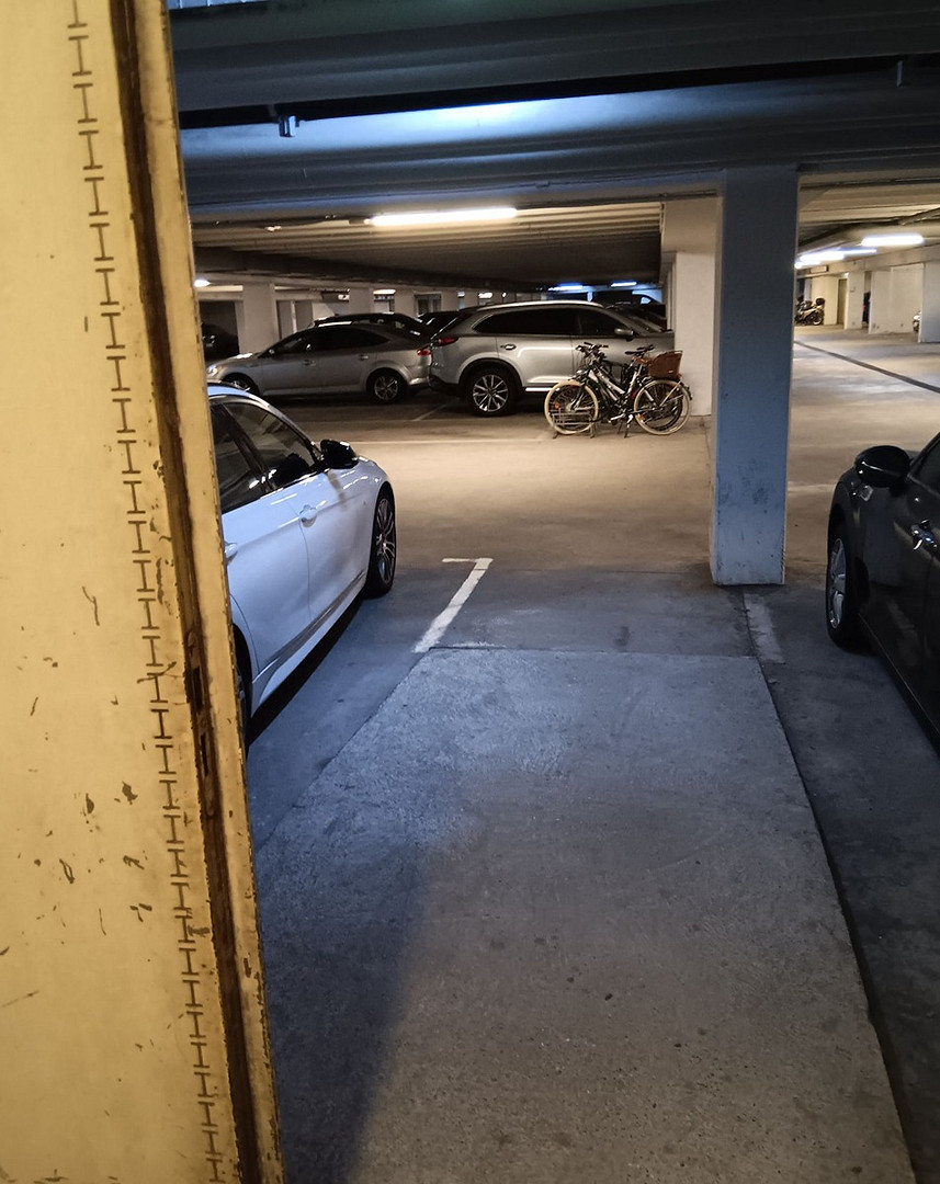 2-Zimmerwohnung in Ingolstadt / Friedrichshofen – 85049 Ingolstadt – Vorschaubild 11