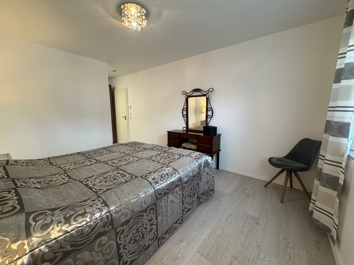 Moderne 4-Zimmer-Designwohnung mit höchster Energieeffizienz – Koblenz-Lay(Lay) – Vorschaubild 16