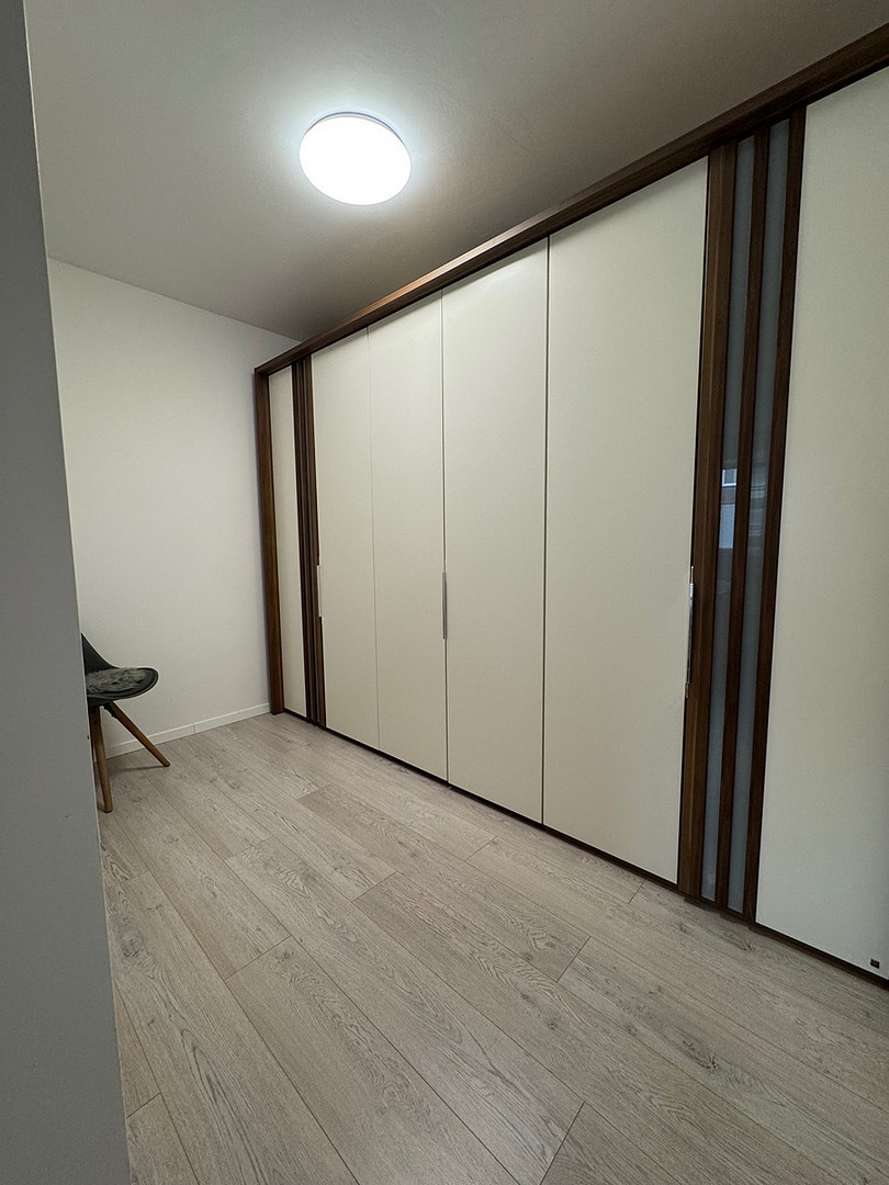 Moderne 4-Zimmer-Designwohnung mit höchster Energieeffizienz – Koblenz-Lay(Lay) – Vorschaubild 18
