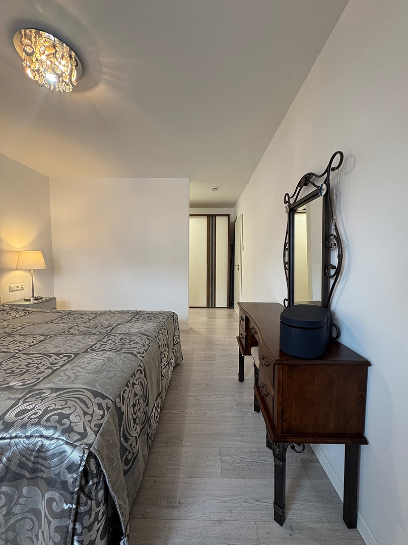 Moderne 4-Zimmer-Designwohnung mit höchster Energieeffizienz – Koblenz-Lay(Lay) – Vorschaubild 17