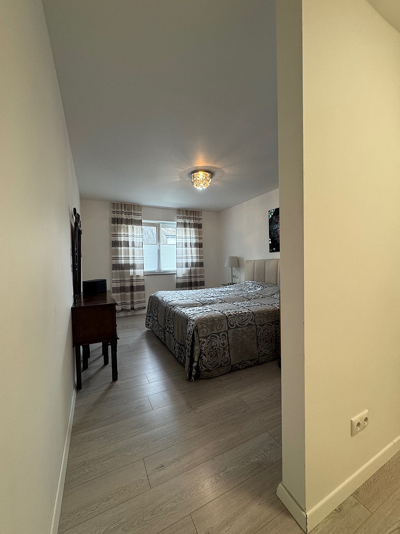 Moderne 4-Zimmer-Designwohnung mit höchster Energieeffizienz – Koblenz-Lay(Lay) – Vorschaubild 15